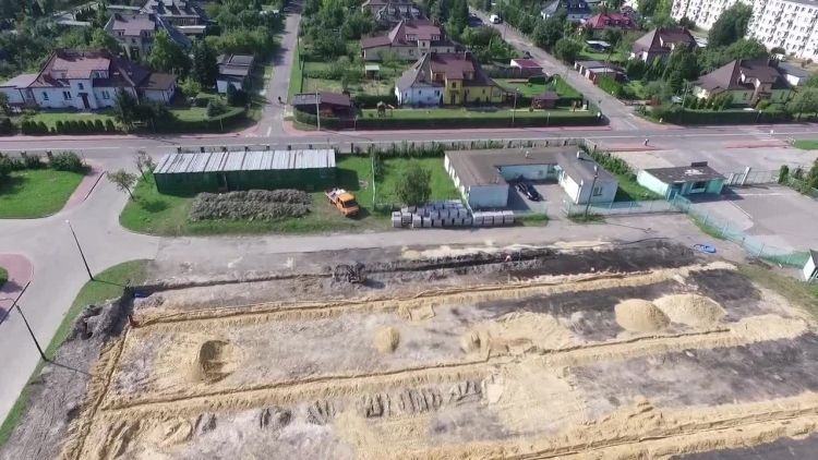 2018-08-27boisko.mp4