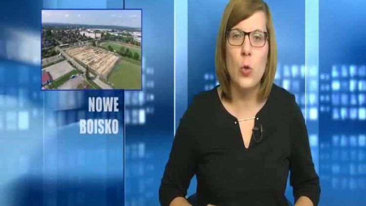 fakty2018-08-27ok.mp4