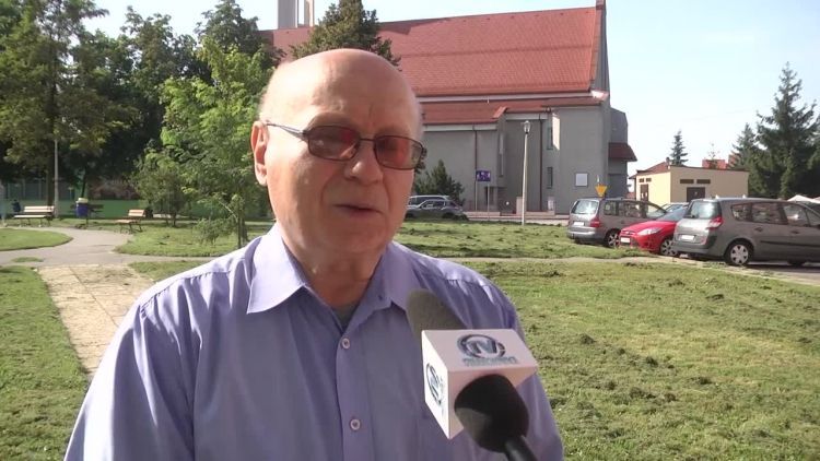 2018-08-28kopanski.mp4