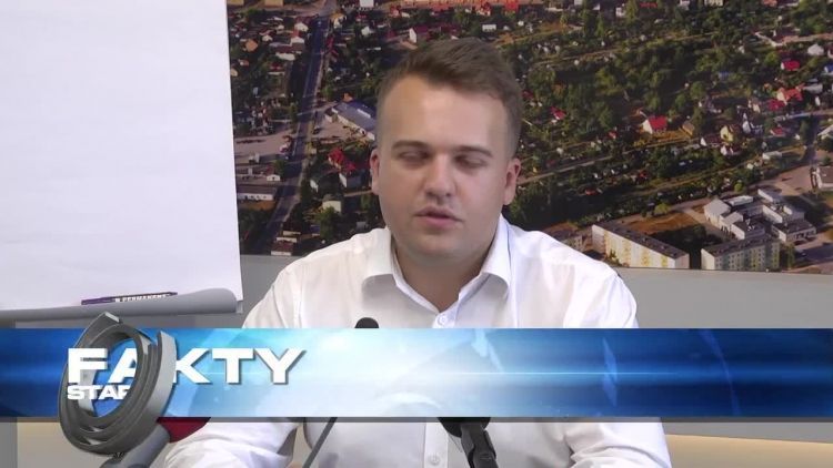 2018-08-28mieszkanie.mp4