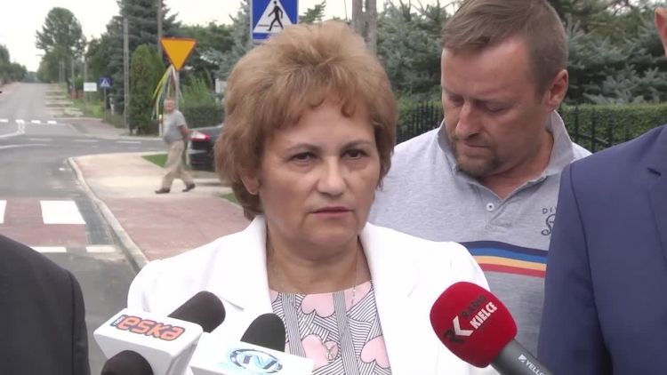 2018-08-28mirzec.mp4