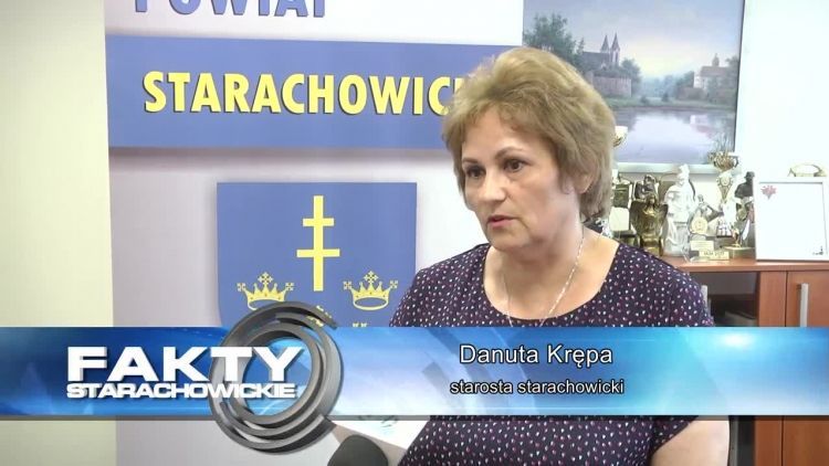 2018-08-29boisko.mp4