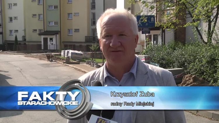 2018-08-29chodnik.mp4