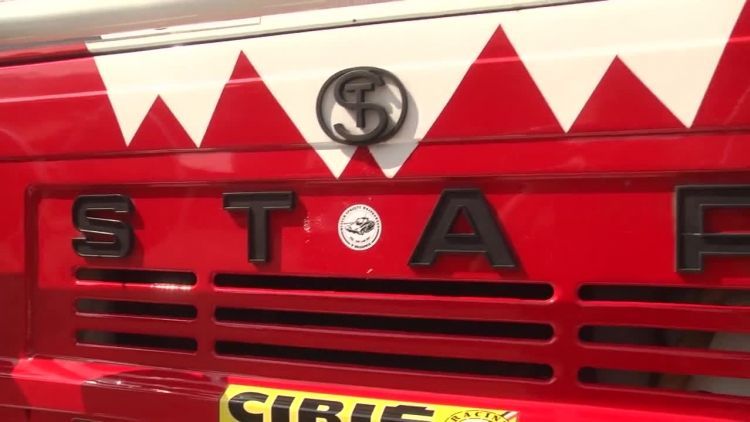 2018-08-29legenda.mp4