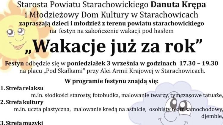 2018-08-30festyn_starosty.mp4