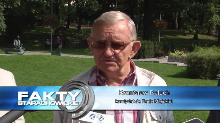 2018-08-30mmkandydaci.mp4