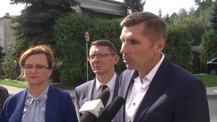 2018-08-30wierzbowa.mp4