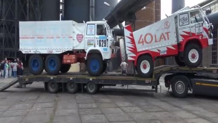 powiat2018-08-31.mp4