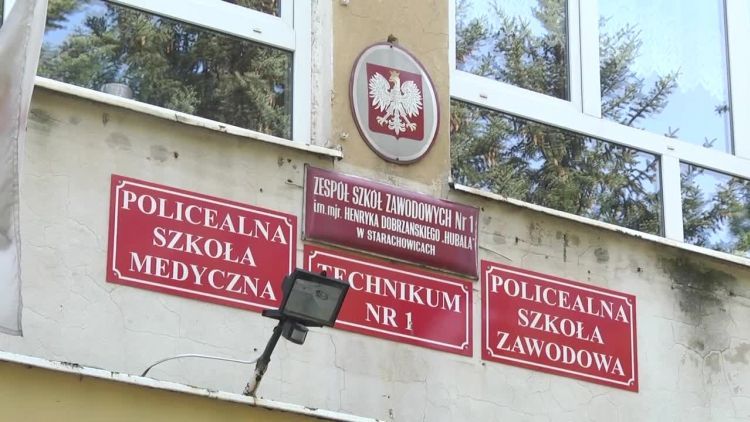 2018-08-31domdziecka.mp4