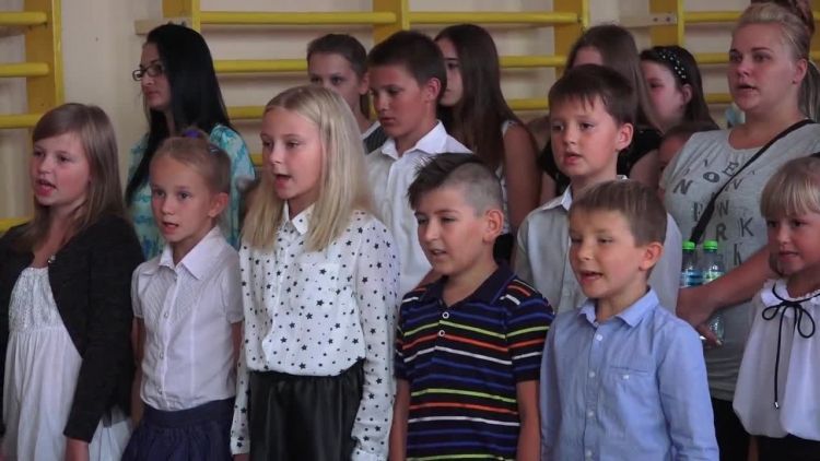 2018-09-03rokszkolny.mp4