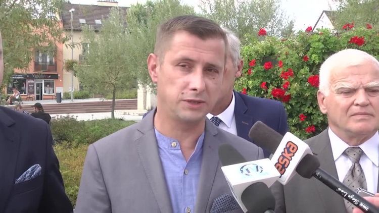 2018-09-03szwajnoch.mp4