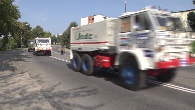 2018-09-03legenda.mp4