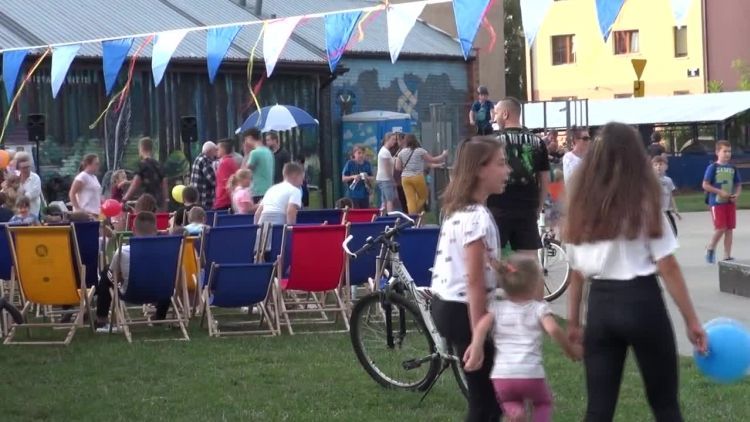 2018-09-04festyny.mp4