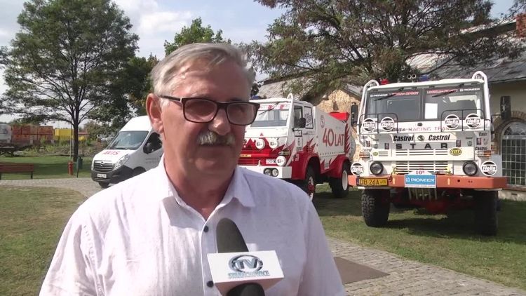 2018-09-04legenda.mp4