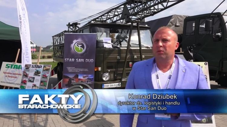 2018-09-05targiok.mp4