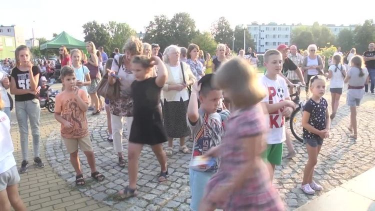 2018-09-05festyn.mp4