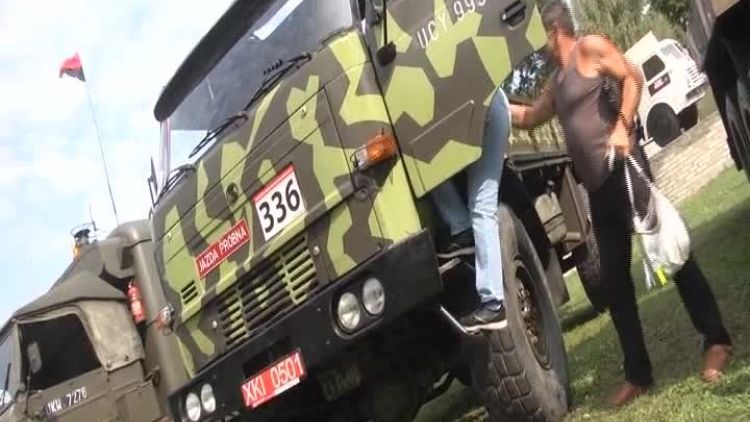 powiat2018-09-06.mp4