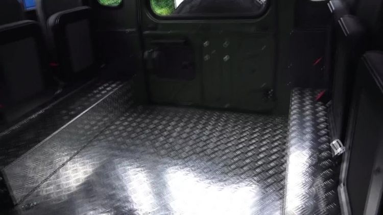 2018-09-06autobox.mp4