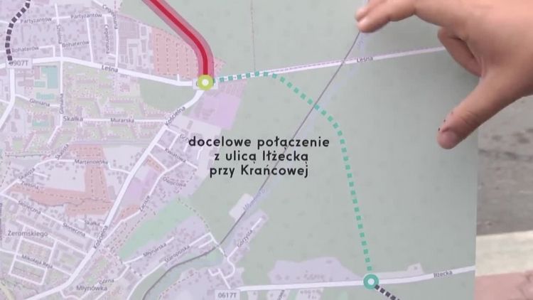 2018-09-06obwodnica.mp4