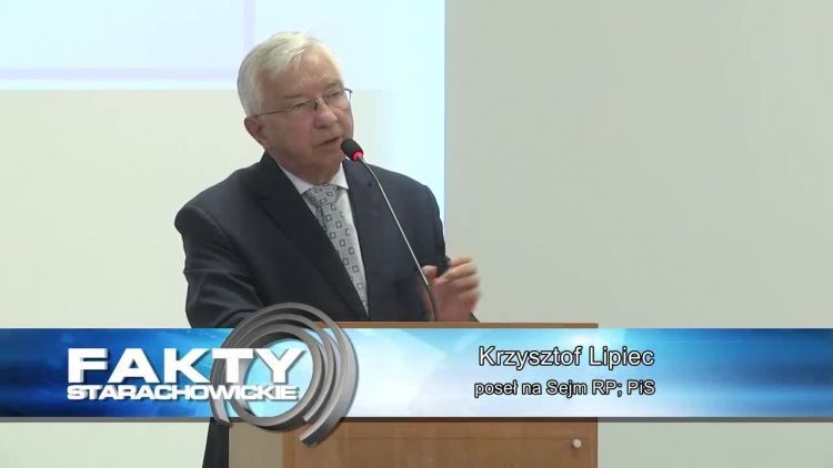 2018-09-06sesjarm.mp4