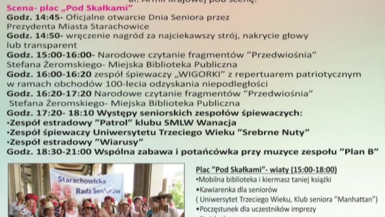 2018-09-06zaproszenia.mp4