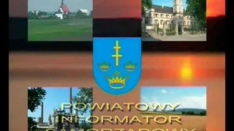 powiat2018-09-07ok.mp4