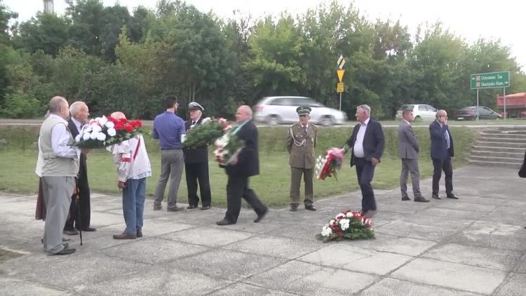 2018-09-07armatka.mp4