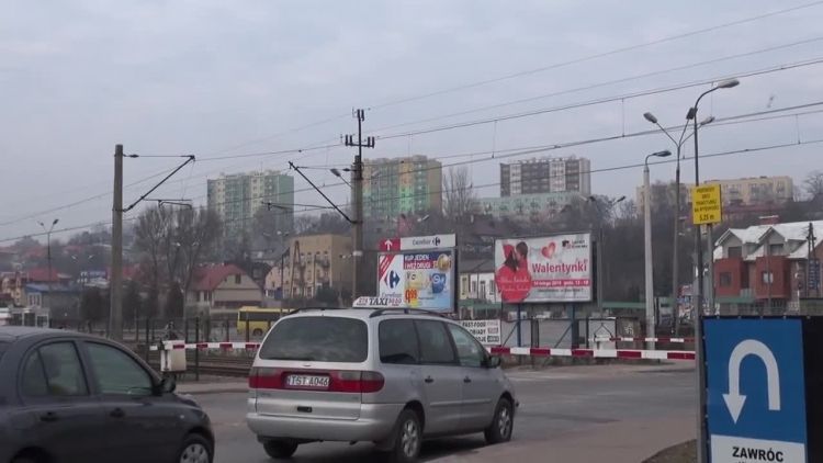 2018-09-07przejazd.mp4