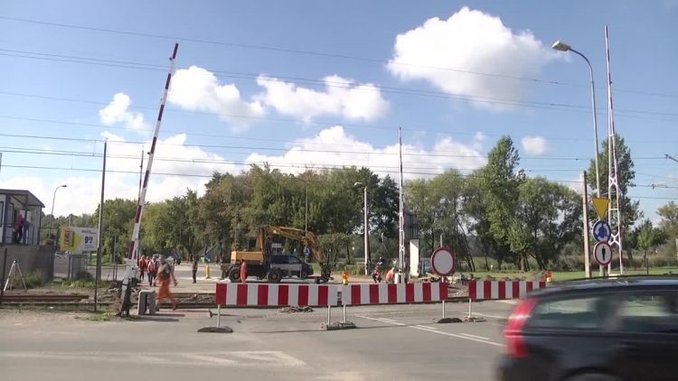 2018-09-10przejazd.mp4