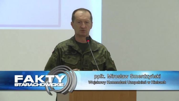 2018-09-10wojsko.mp4