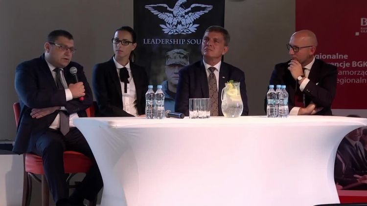 bgk_starachowice.mp4