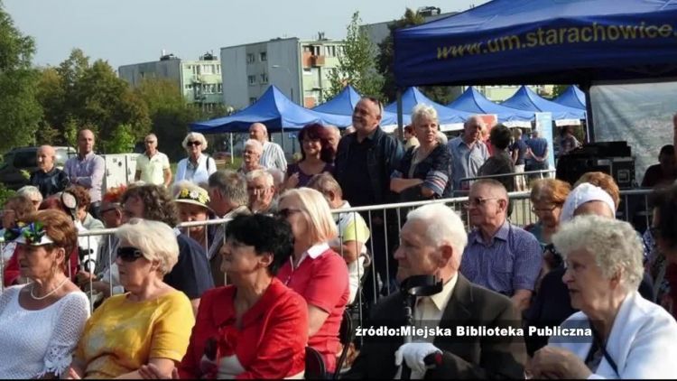 2018-09-11narodoweczytanie.mp4