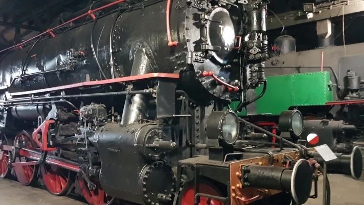 2018-09-11parowozy.mp4