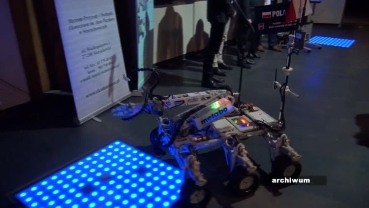 2018-09-11zaprosznalaziki.mp4