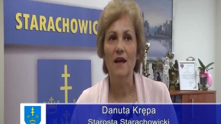 powiat2018-09-1112_i13.mp4