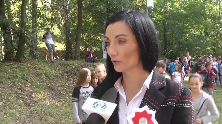 2018-09-11festynmuzeum.mp4