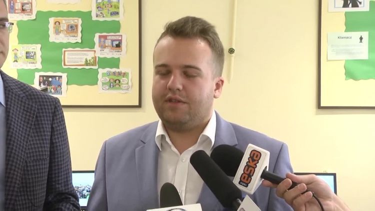 2018-09-12internet.mp4