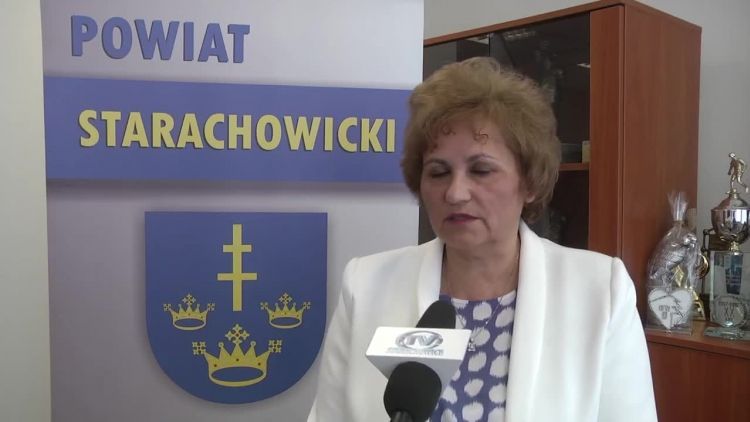 2018-09-12muzeum.mp4