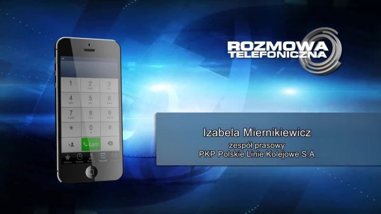 2018-09-12remontprzejazdu.mp4