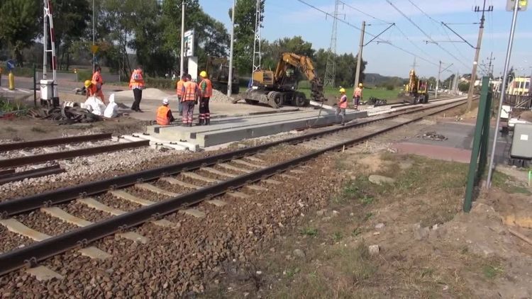 2018-09-13przejazd2.mp4