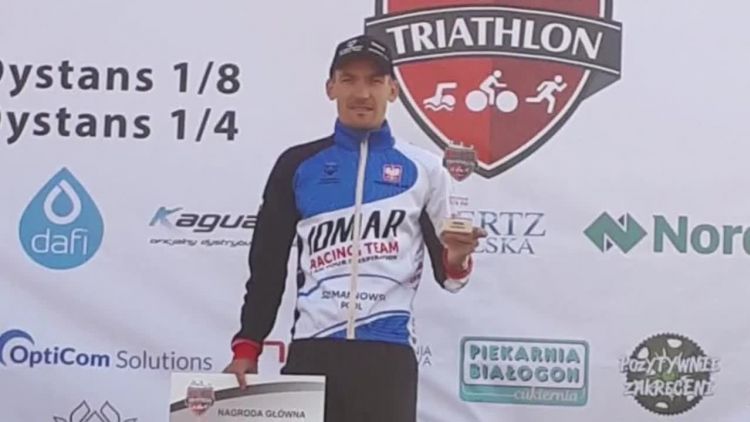 2018-09-14triathlon.mp4
