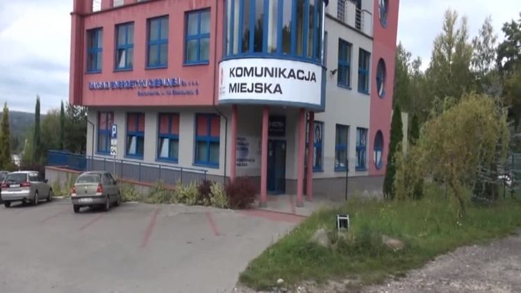 2018-09-14zec_mzk.mp4