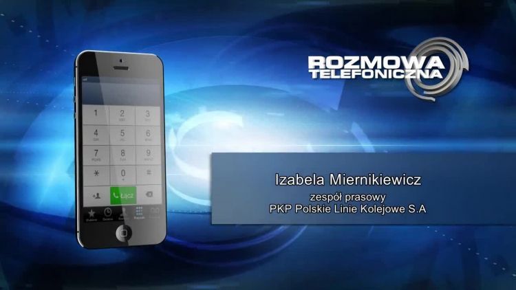 2018-09-14przejazd.mp4