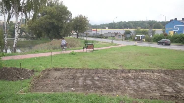 2018-09-14sciezka_ok.mp4