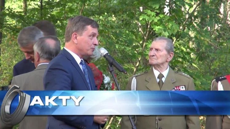 2018-09-18tychow.mp4