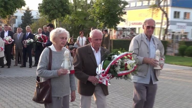 2018-09-18dziensybiraka.mp4