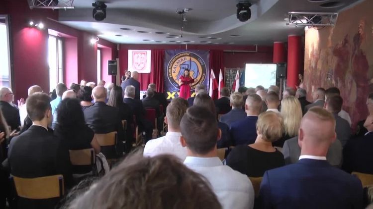 2018-09-18kalmar.mp4