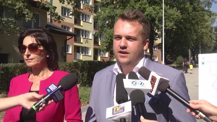 2018-09-19rowery.mp4