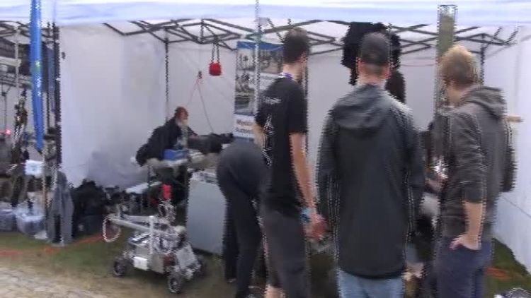 powiat2018-09-19okok.mp4