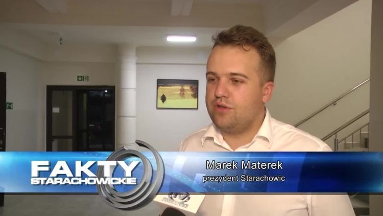 2018-09-20wierzbowa.mp4